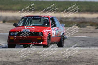 media/Sep-27-2025-24 Hours of Lemons (Sat) [[04fd3ac4ac]]/12pm (Outside Grapevine)/